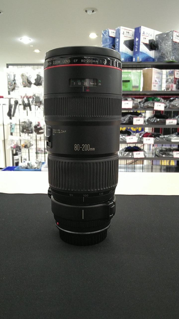 ★極上★Canon キヤノン EOS 7 EF 80-200mm レンズセット ☆極上☆Canon キヤノン EOS 7 EF 80-200mm レンズセット Amazon
