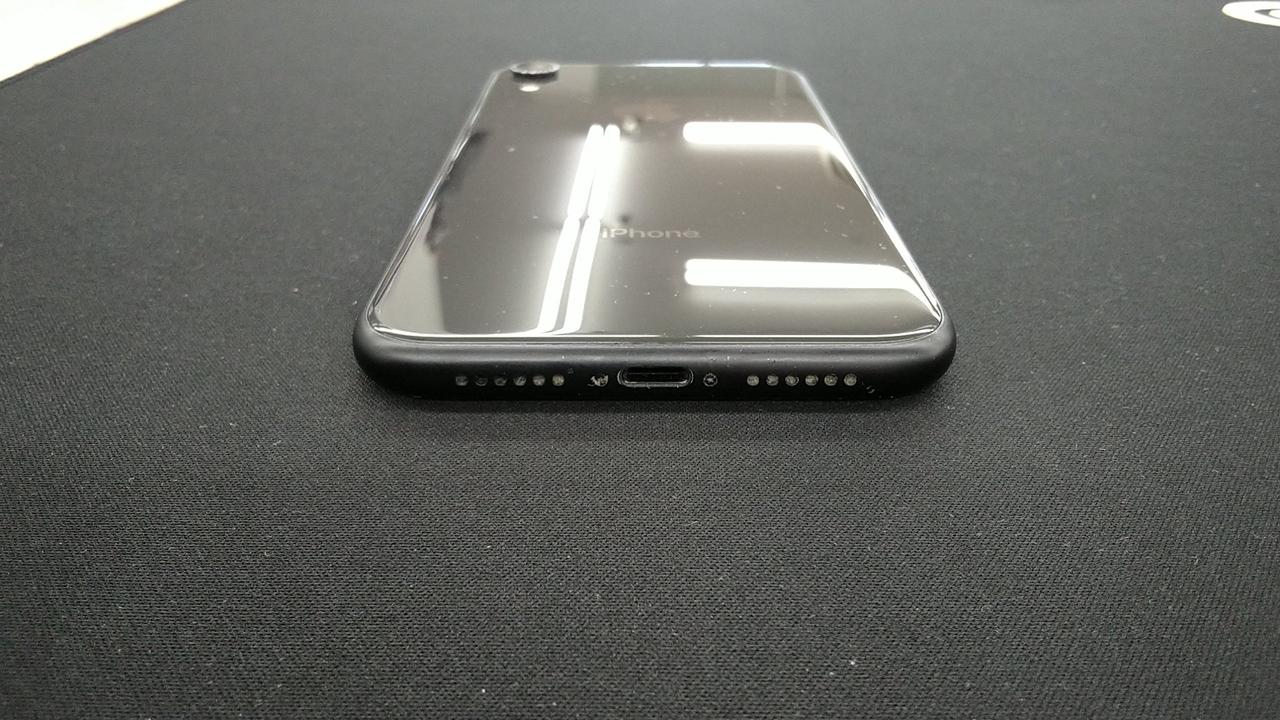 アップルコンピュータジャパン(APPLE)|IPHONE XR|HARDOFFオフ