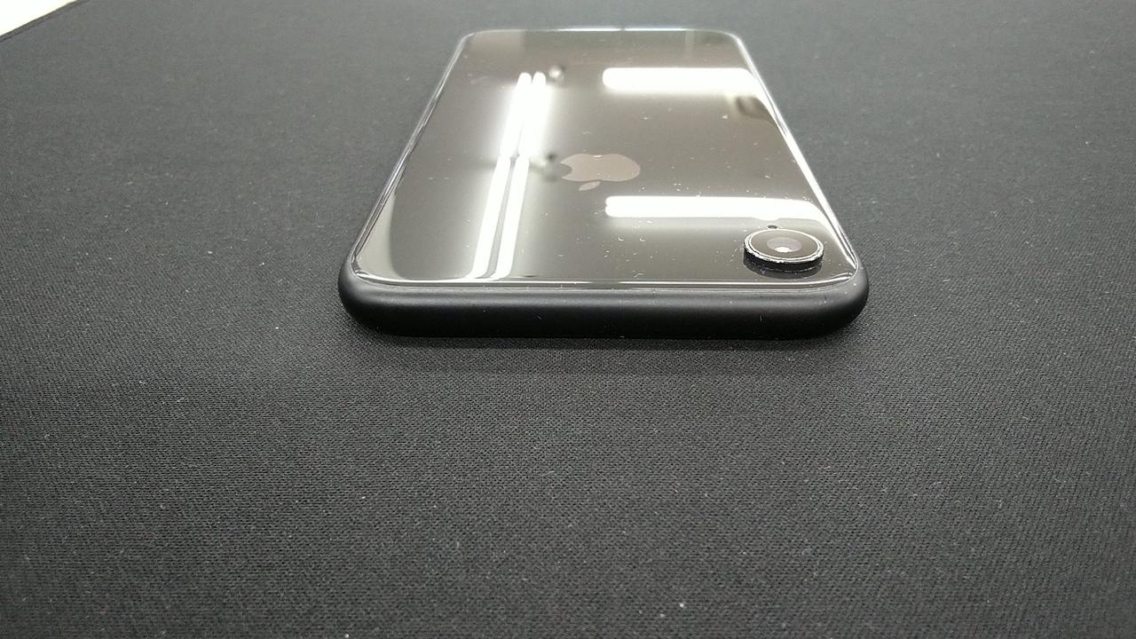 iPhone - ガンタさん 専用 01top-gd-134.jpg