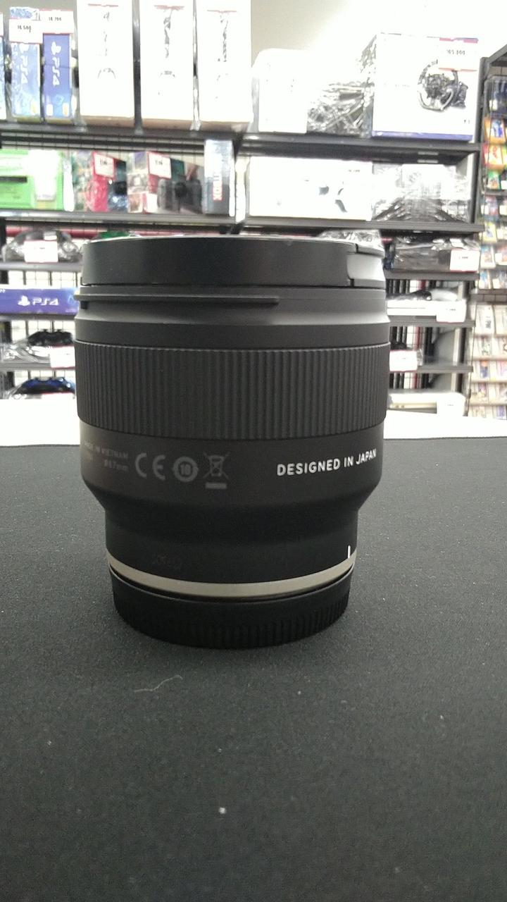 TAMRON 一眼レフカメラ レンズ ジャンク品 交換レンズ｜タムロン ニコン 商品一覧｜カメラのキタムラ