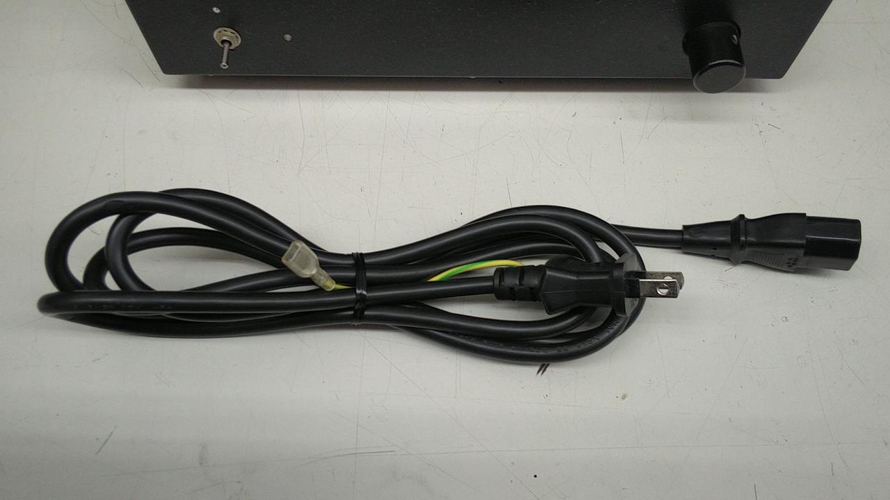 自作　真空管　パワーアンプ　自作マニアの方から購入　　ジャンク出品 自作 真空管 パワーアンプ 自作マニアの方から購入 ジャンク出品 不明