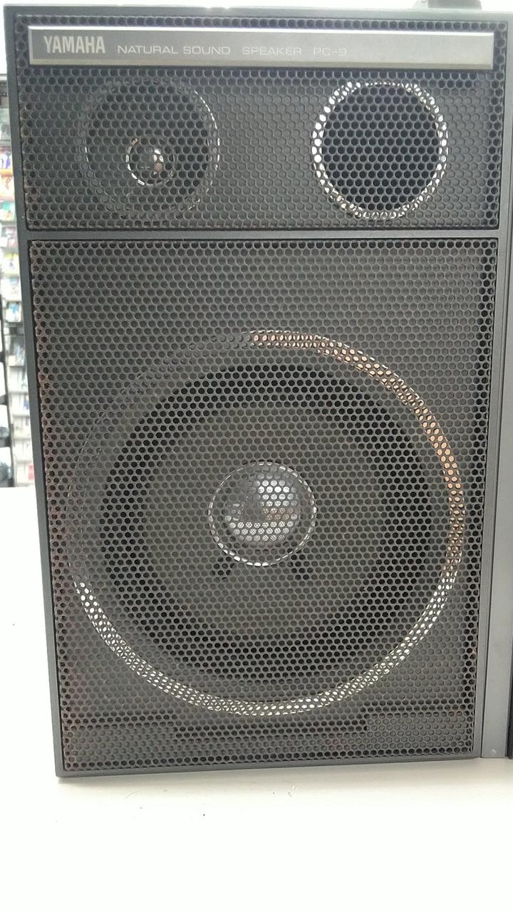 ヤマハ(YAMAHA)|システムコンポ|HARDOFFオフモール（オフモ