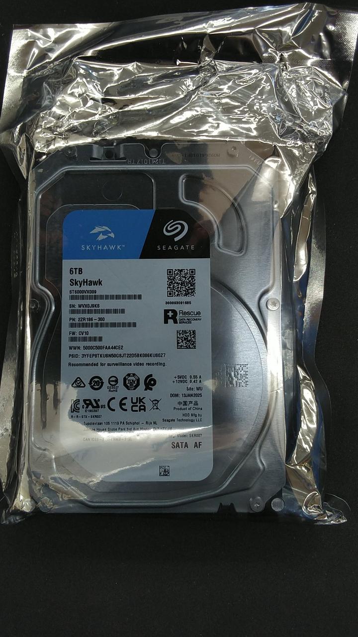 シーゲート(SEAGATE)|HDD|HARDOFFオフモール（オフモ