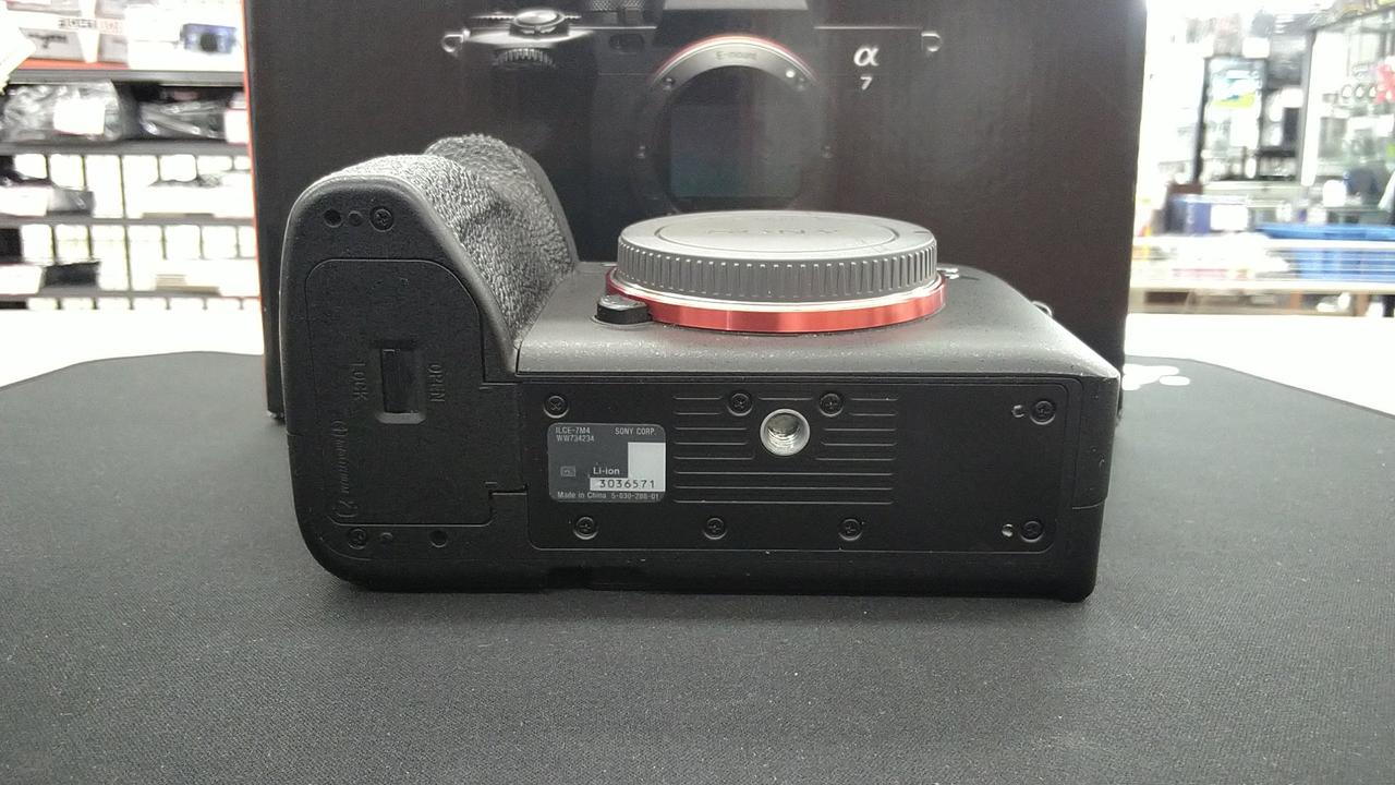 ソニー(SONY)|ミラーレスカメラ|HARDOFFオフモール（オフモ