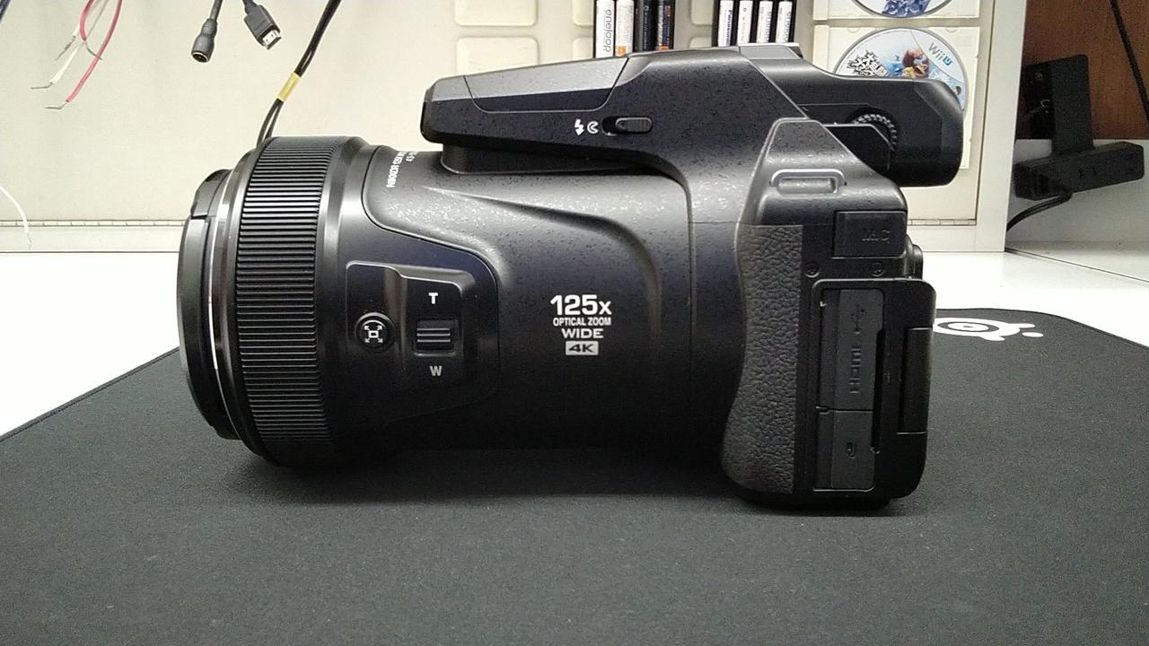 ニコン(NIKON)|デジカメ|HARDOFFオフモール（オフモ