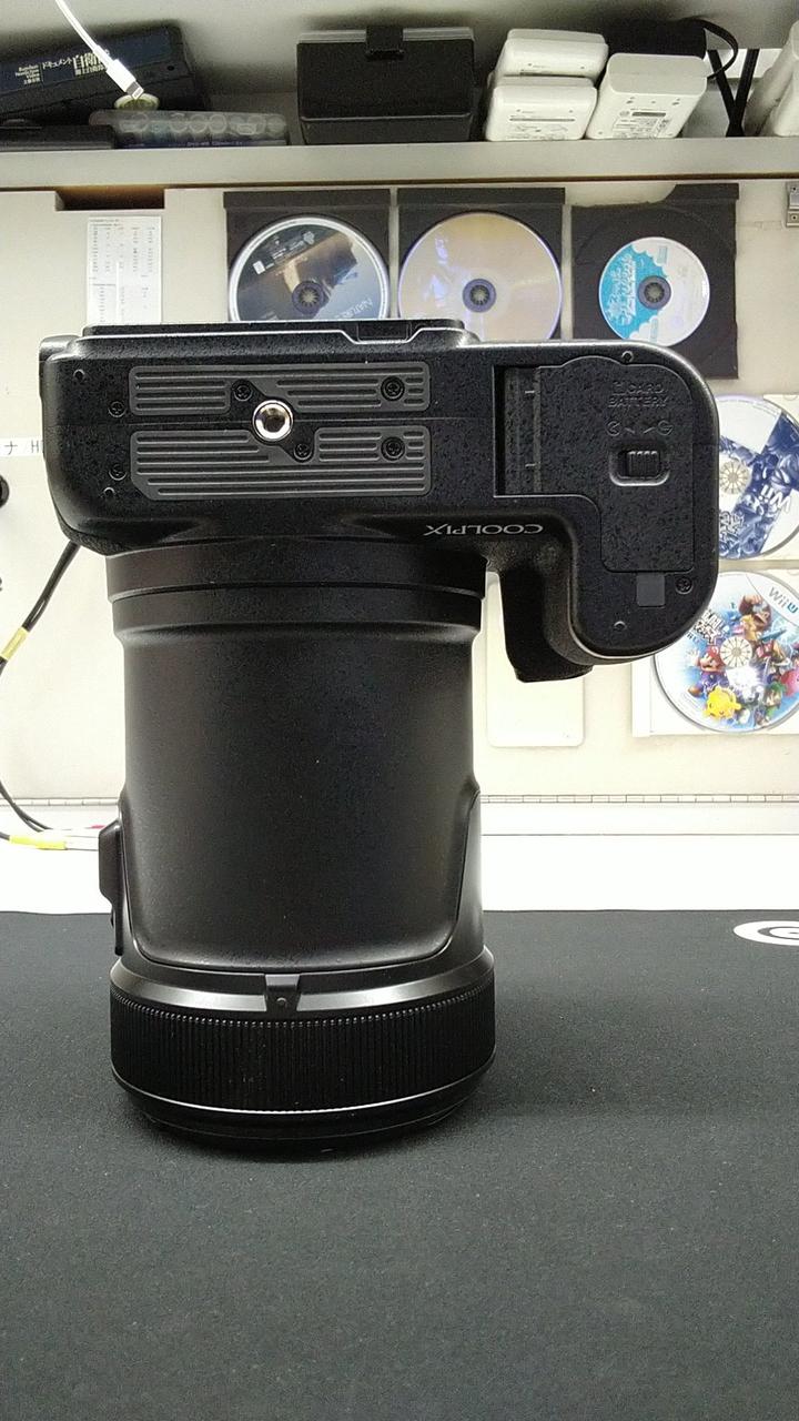 ジャンク品 デジカメ Nikon RICOH HITACHI まとめ売り 2025年最新】Yahoo!オークション -ニコン ジャンク(カメラ、光学