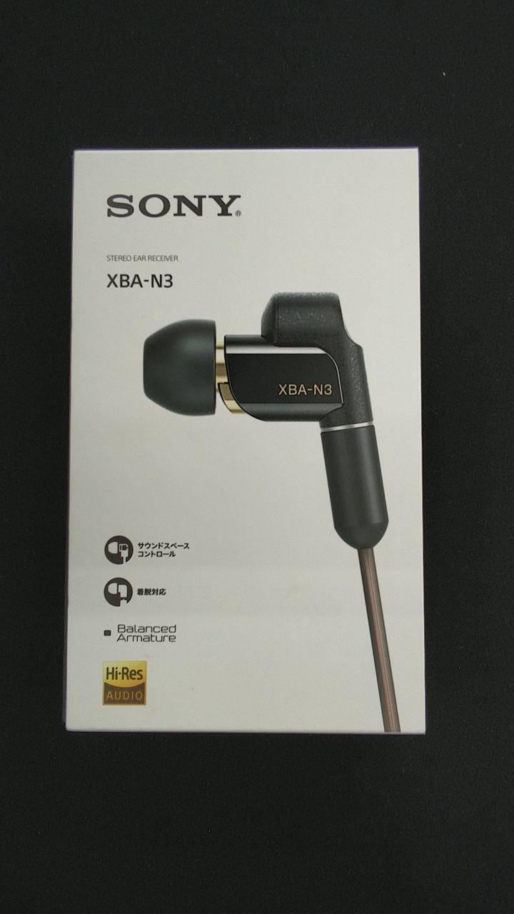 ソニー(SONY)|イヤホン|HARDOFFオフモール（オフモ