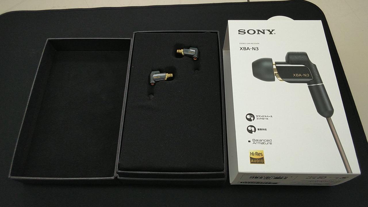 ソニー(SONY)|イヤホン|HARDOFFオフモール（オフモ