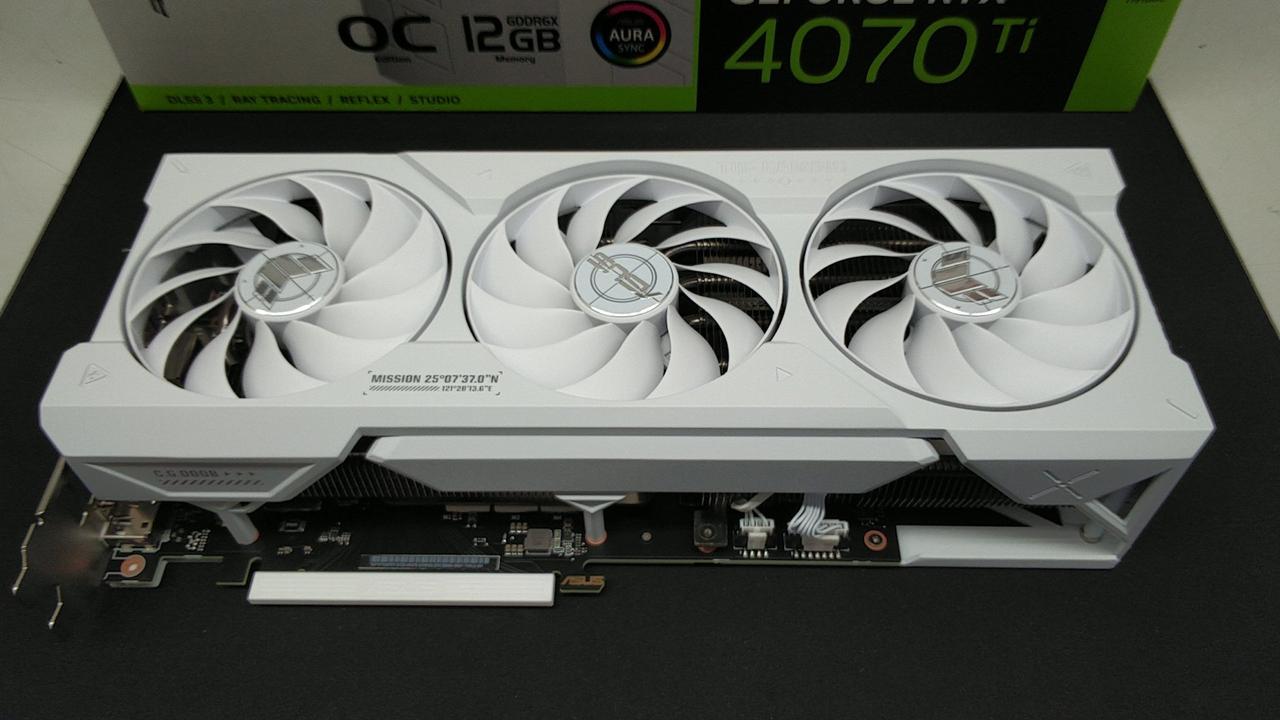 ゴースAR 50枚 カビゴンAR 30枚 アスース(ASUS)|ビデオカード|HARDOFFオフモール（オフモ