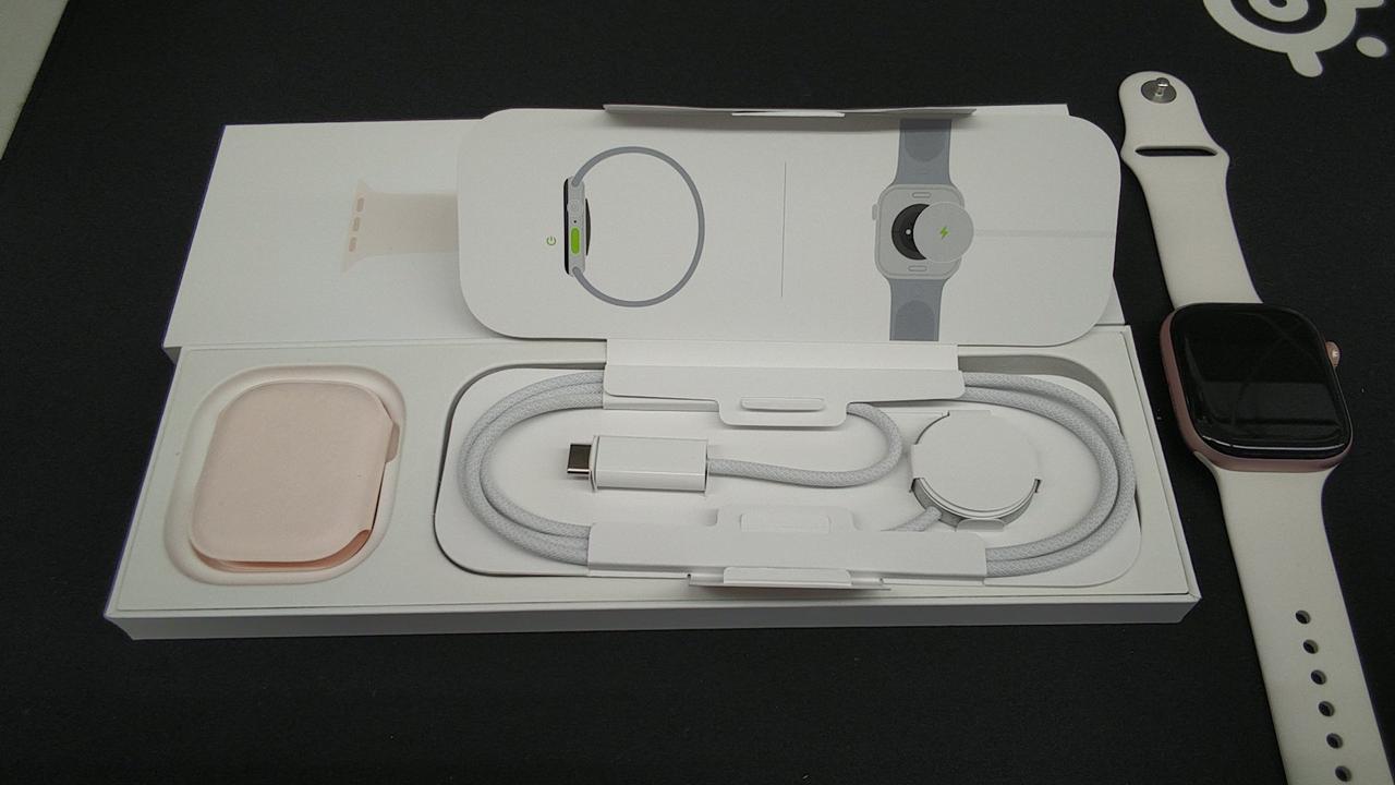 Apple Computer アップル コンピューター リストウォッチ 非売品 Yahoo!オークション -「apple computer」(アンティーク