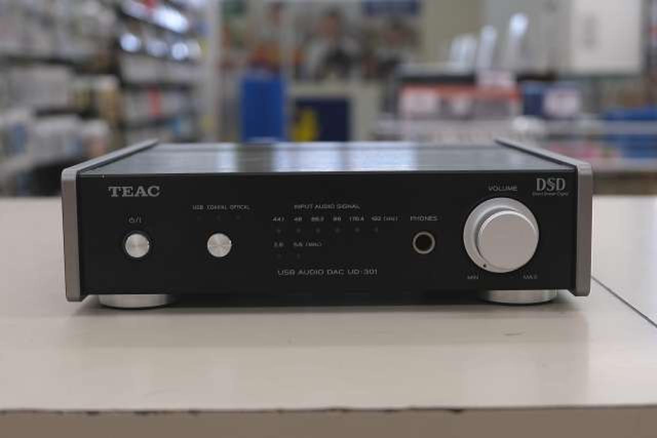 TRITECH ADA-01D オーディオ信号分配器(A/Dコンバーター付) 41gm6gPcYqL._AC_UL210_SR210,
