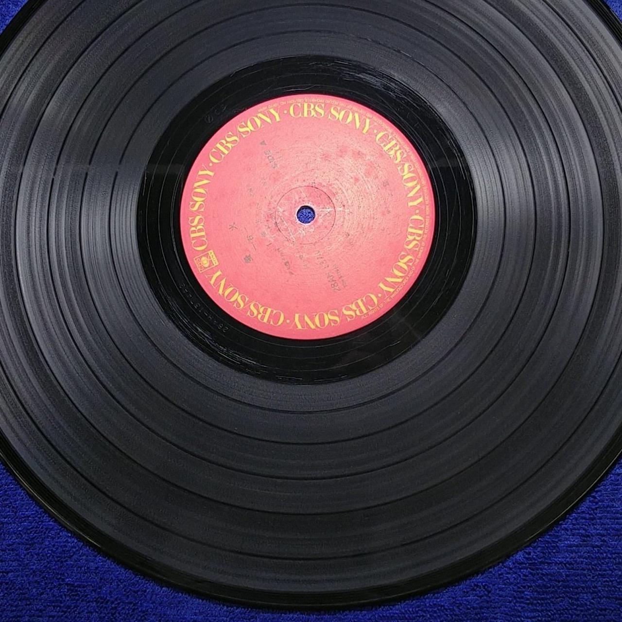 全体的に小キズが多数有ります