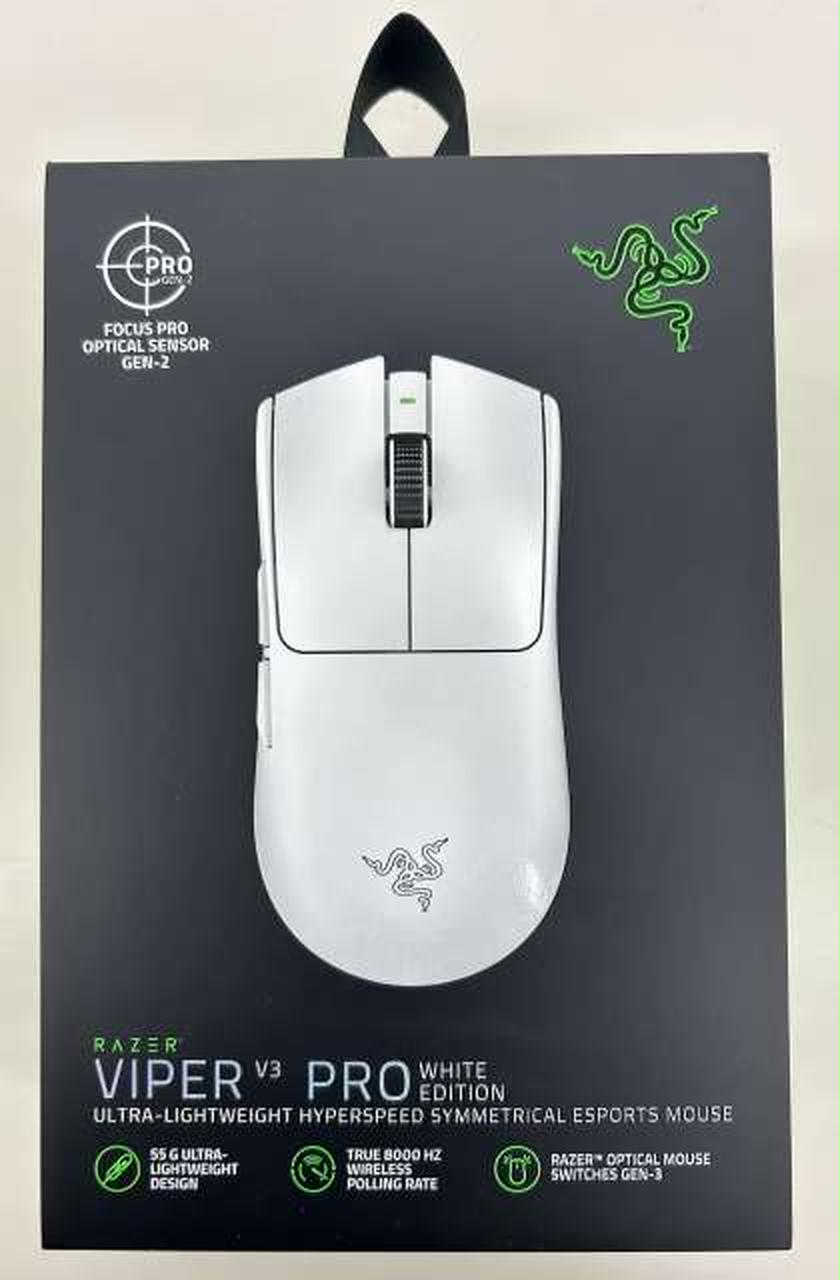 レイザーのマウス レイザー(RAZER)|【未使用品】 RAZER|HARDOFFオフモール（オフモ