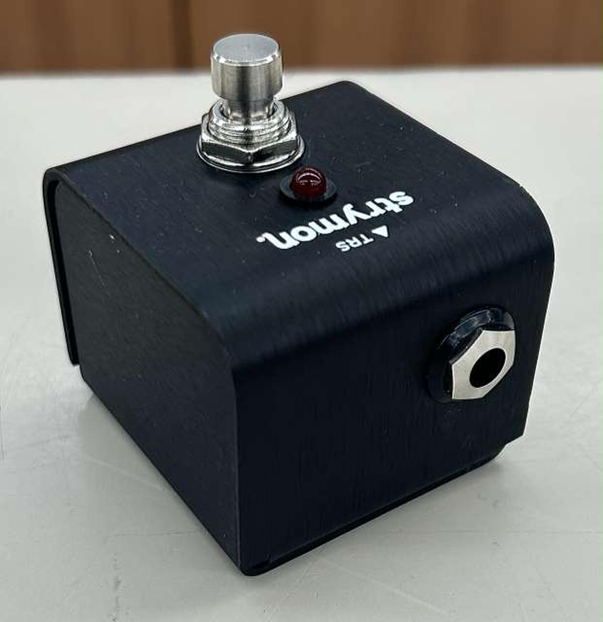 ストライモン(STRYMON)|STRYMON MINI SWITC|HARDOFFオフモール