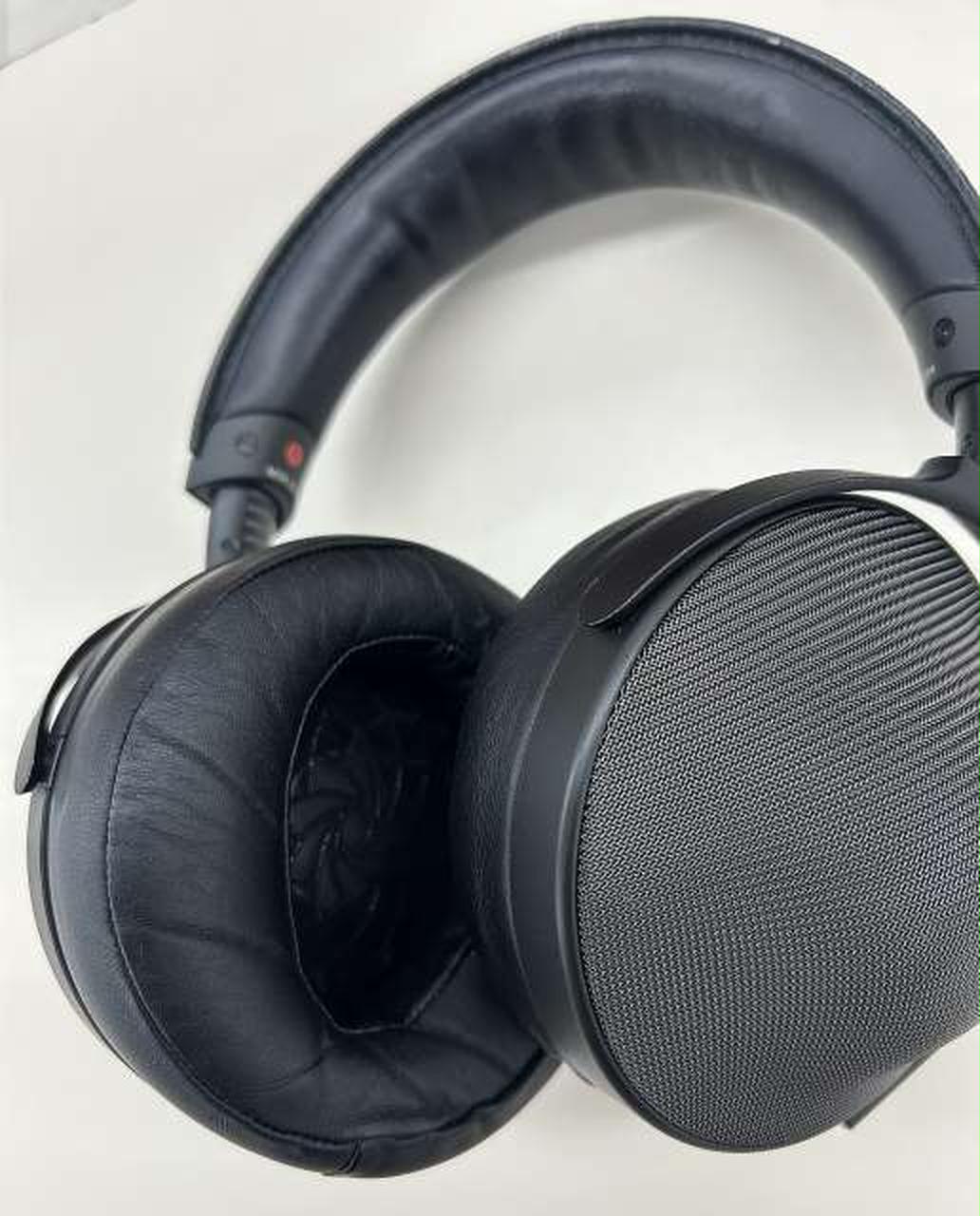 ソニー(SONY)|MDR-Z1R|HARDOFFオフモール（オフモ