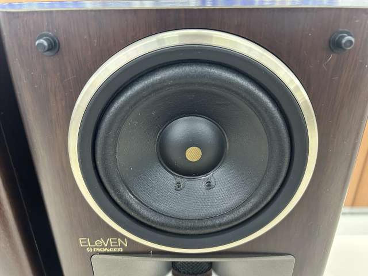 パイオニア(PIONEER)|S-11TX|【ハードオフ公式通販】オフモール