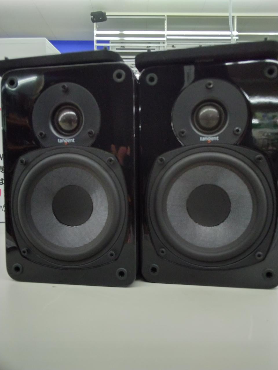 前面ネット無し