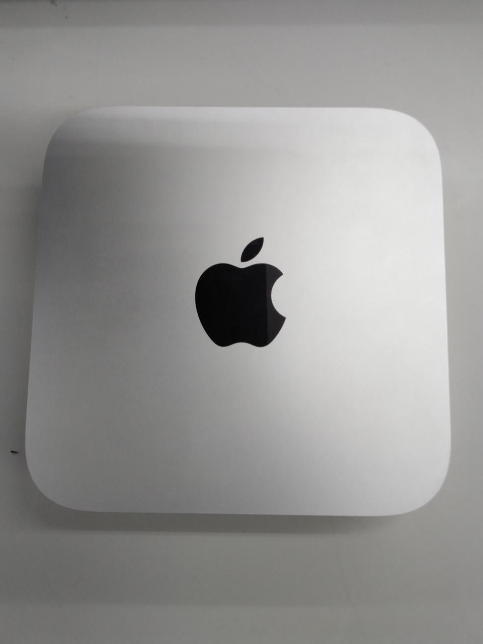 ジャンク品!Mac mini(A1347)/Apple TV A1625 ジャンク品!Mac mini(A1347)/Apple TV A1625 - その他低 価格 通販