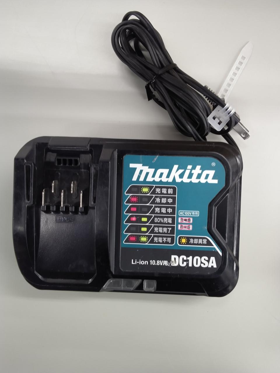 マキタ(MAKITA)|インパクトドライバー|HARDOFFオフモール