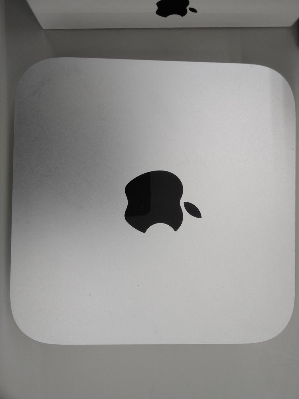 表面他擦り傷あります。