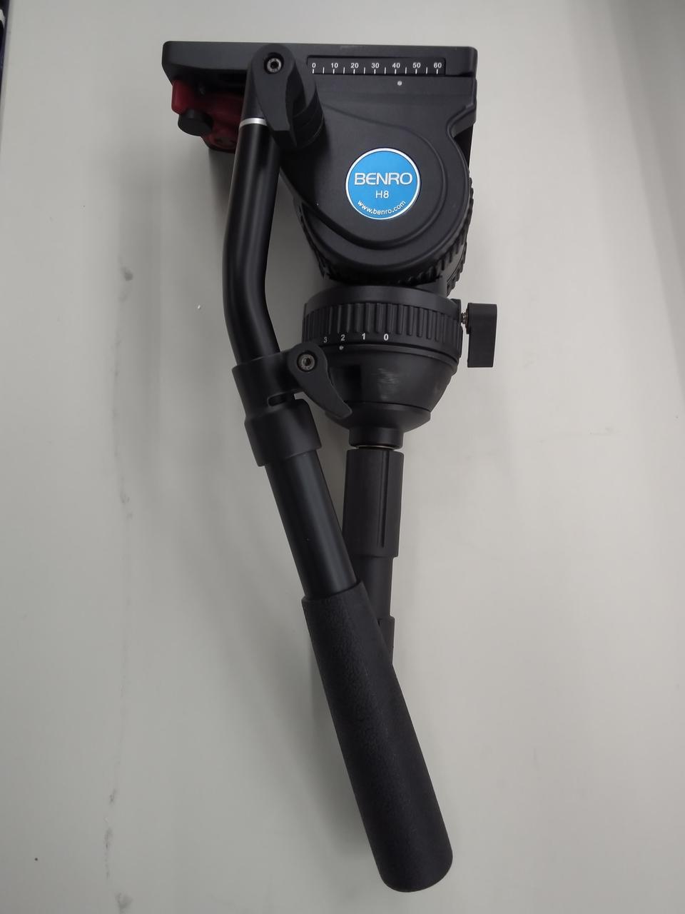 ☆本年7月購入 サービスで2024年6月頃まで残存期間がある安心の