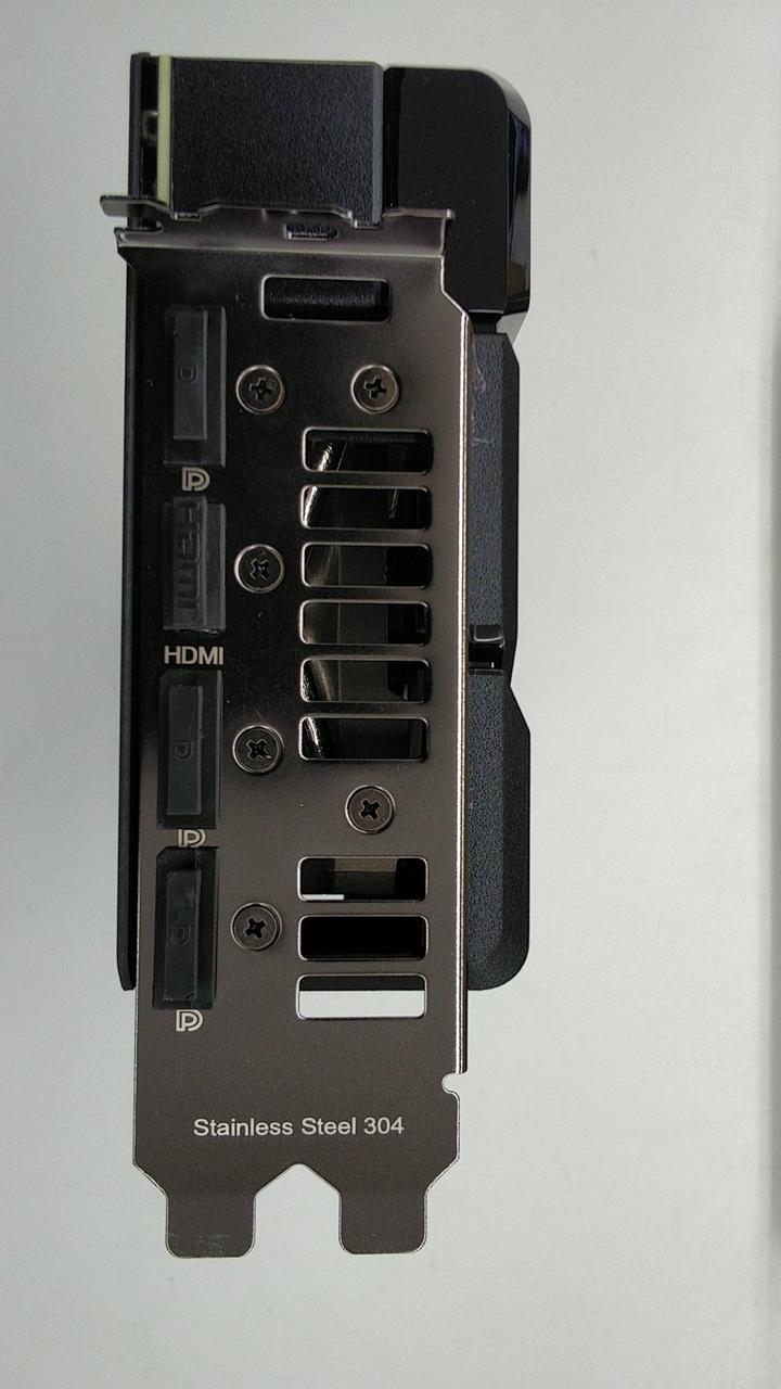 スコアブック　グラディウス、イース&amp;イース2、オマケあり オプションとアップグレード: MSOX3024A ミックスド・シグナル