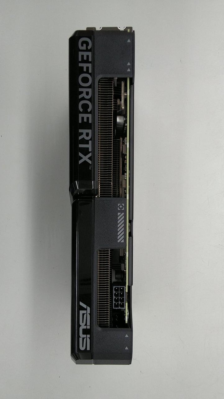 アスース(ASUS)|グラフィックボード|HARDOFFオフモール（オフモ