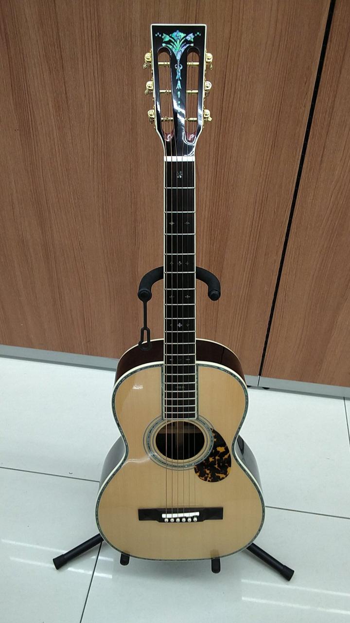 ARIA ADL-01 BK アコースティックギター ARIA ADL-01 BK アコースティックギター ARIA アリア ADL-01