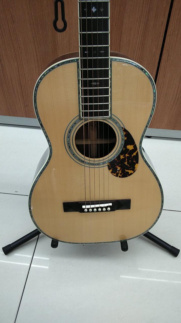 ARIA ADL-01 BK アコースティックギター ARIA ADL-01 BK アコースティックギター ARIA アリア ADL-01