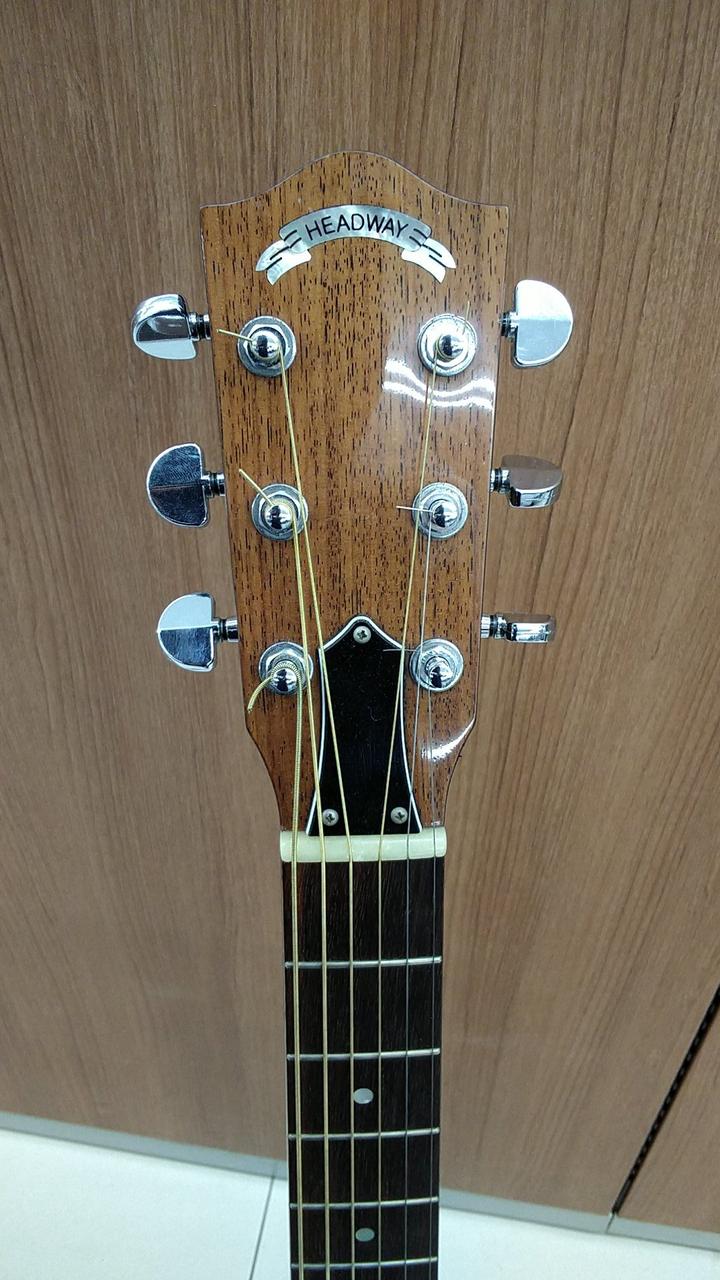 アコースティックギター Amazon | Takamine タカミネ G Series Dreadnought Cutaway