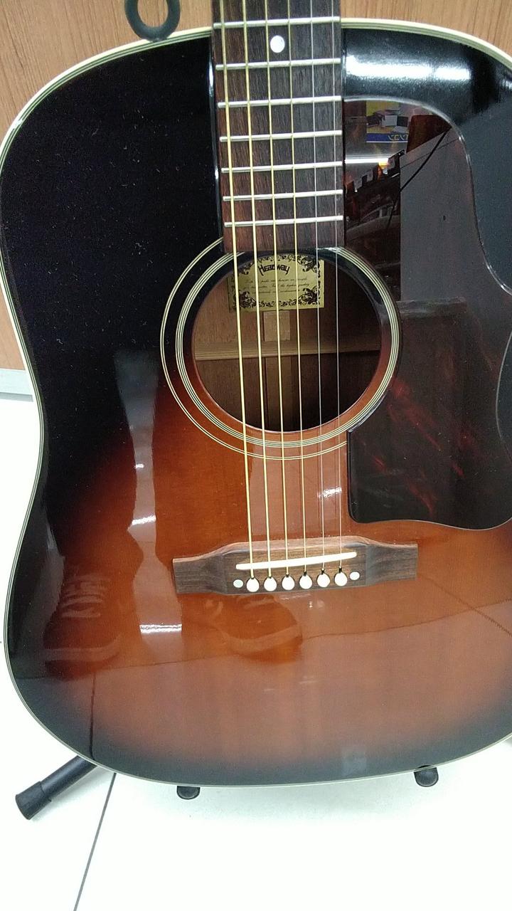 アコースティックギター！ HTJ-YOZAKURA-img-YT.jpg