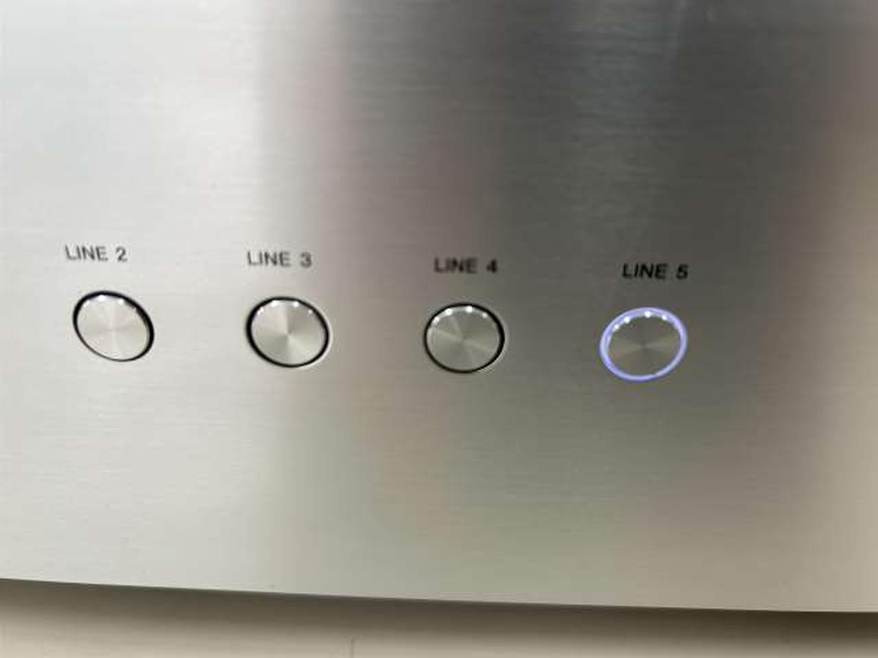 ソニー(SONY)|SONY|HARDOFFオフモール（オフモ）|2013790000105797