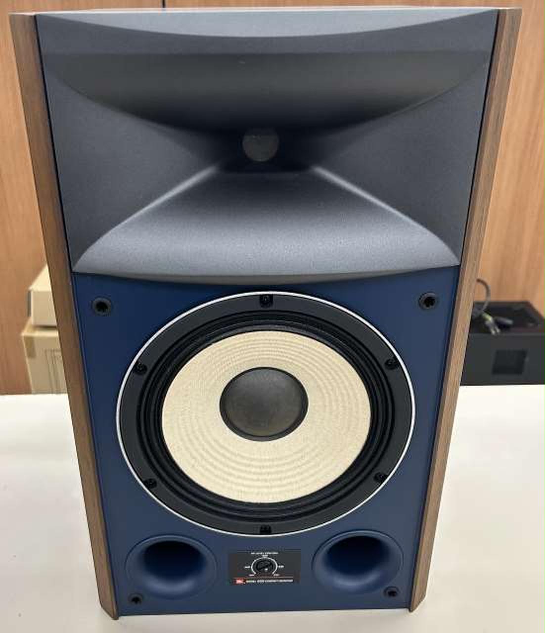 ジェービーエル(JBL)|JBL 4306|HARDOFFオフモール（オフモ
