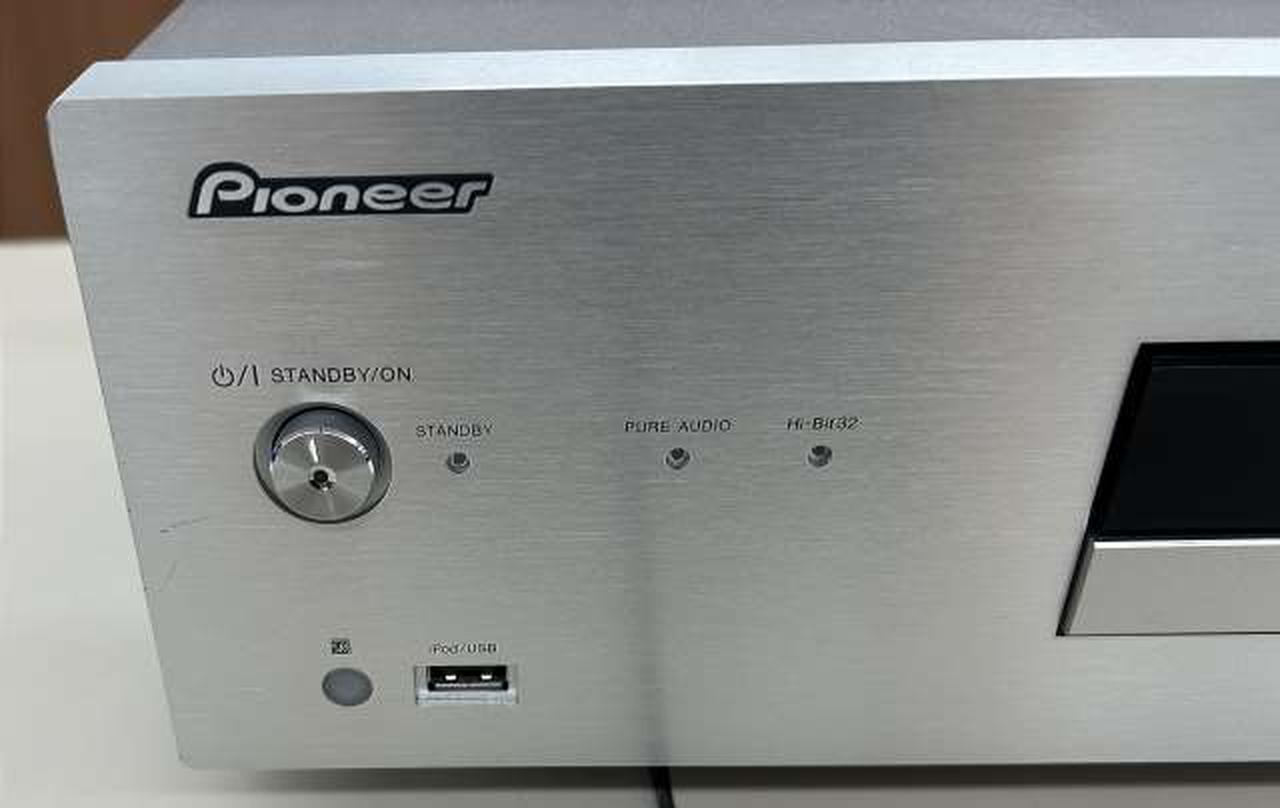 パイオニア(PIONEER)|SACD|HARDOFFオフモール（オフモ