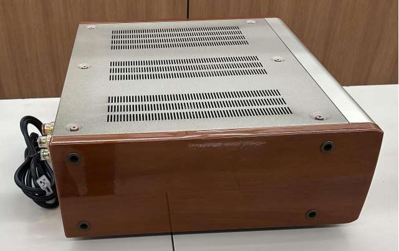 サンスイ(SANSUI)|【メンテナンス済】|HARDOFFオフモール（オフモ