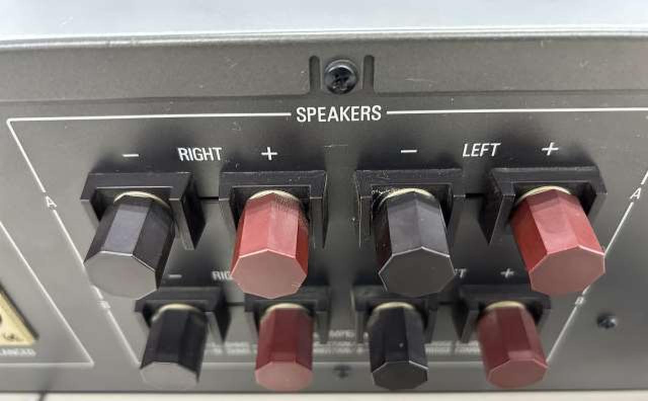 りり様ご所望品です【アキュフェーズ（Accuphase】AC-1 Accuphase AC-1の仕様 アキュフェーズ