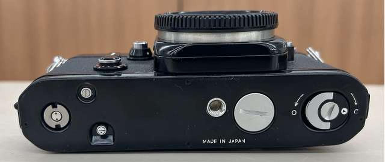 ニコン(NIKON)|F2 アイレベル|【ハードオフ公式通販】オフモール