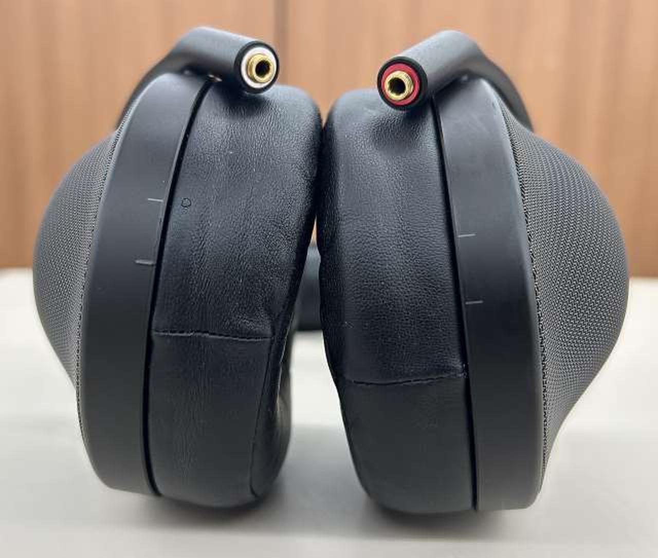 ヘッドホン MDR-Z1R + MUC-B20SB2 SONY MDR-Z1R 価格比較 - 価格.com