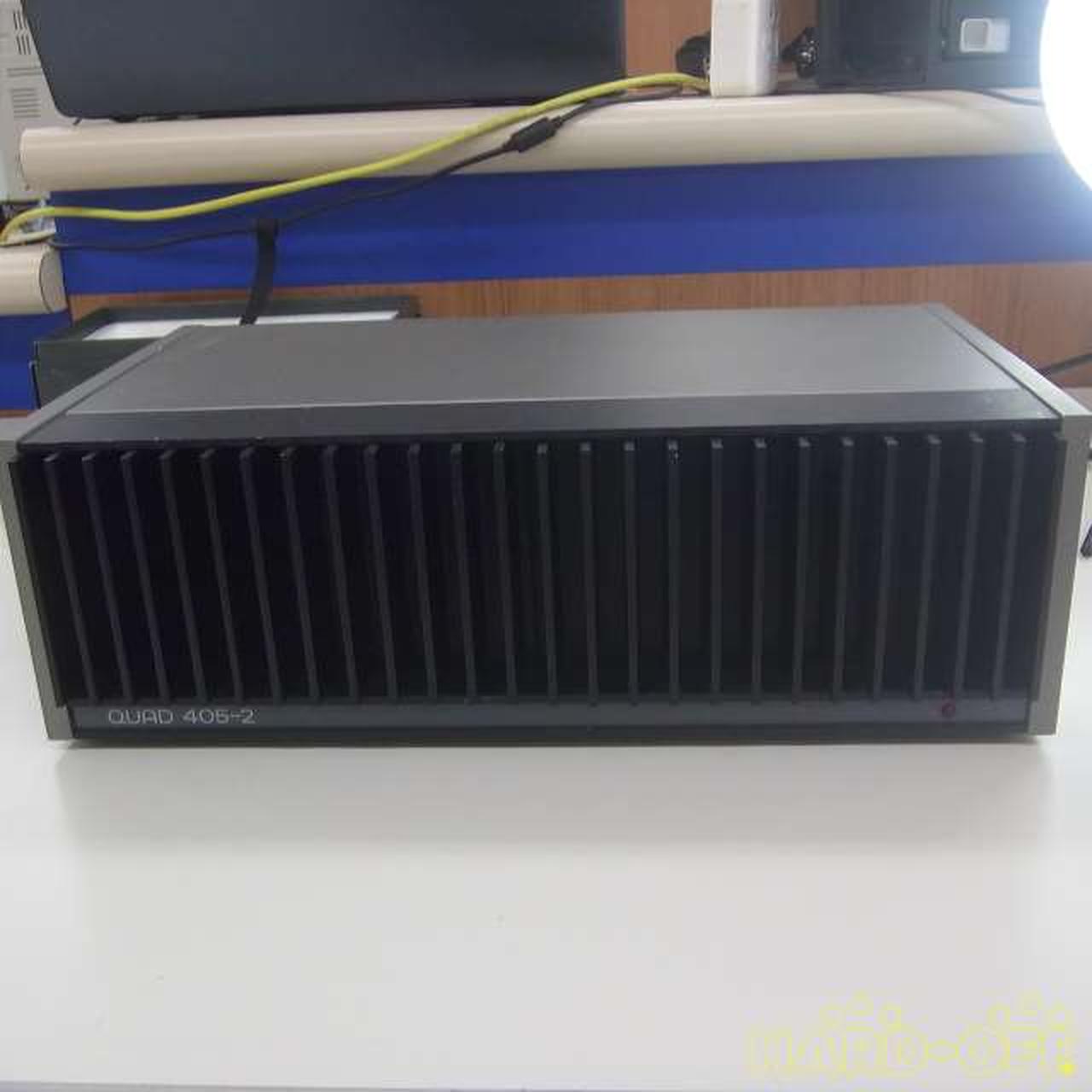 WHISTAR パワーアンプ Yahoo!オークション - WHISTAR 5000A RFリニアアンプ ジャンク 80