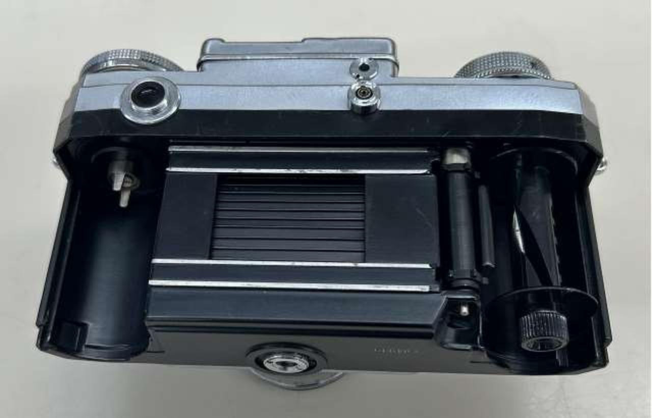 コンパクトカメラ レンジファインダー トイカメラ ジャンク品 まとめ売り 32台 CONTAX|レンジファインダーカメラ|HARDOFFオフモール（オフモ