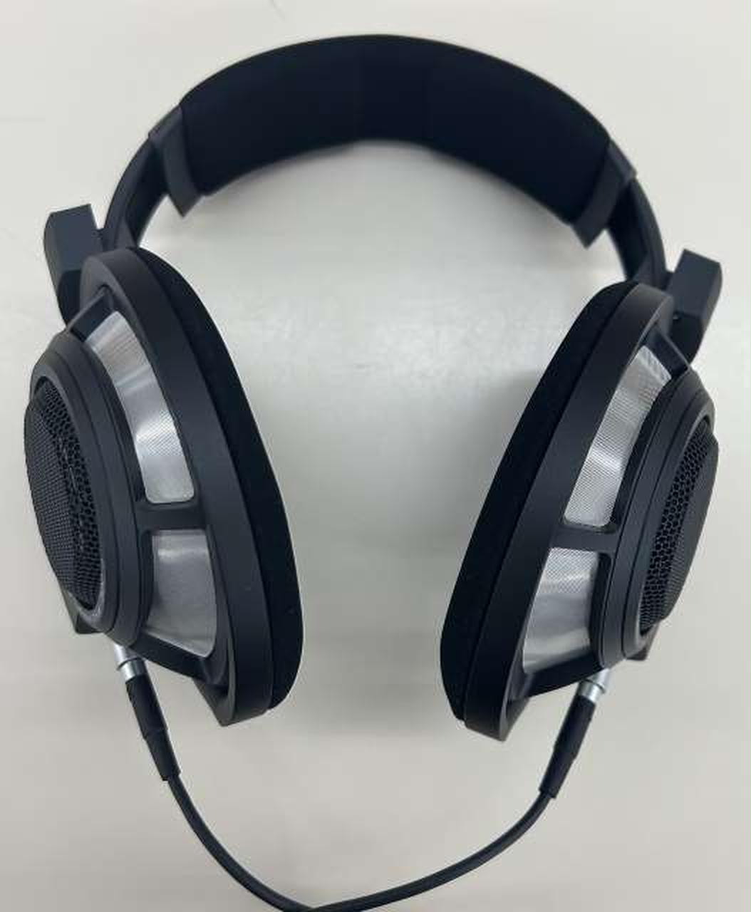 ゼンハイザー　HD800S 楽天市場】ゼンハイザー公式 Sennheiser 有線ヘッドホン