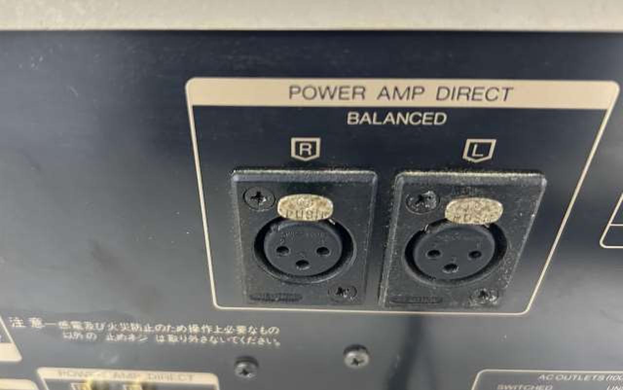 サンスイ　カタログ13部【送料込】 サンスイ カタログ13部【送料込】 2025年最新】Yahoo