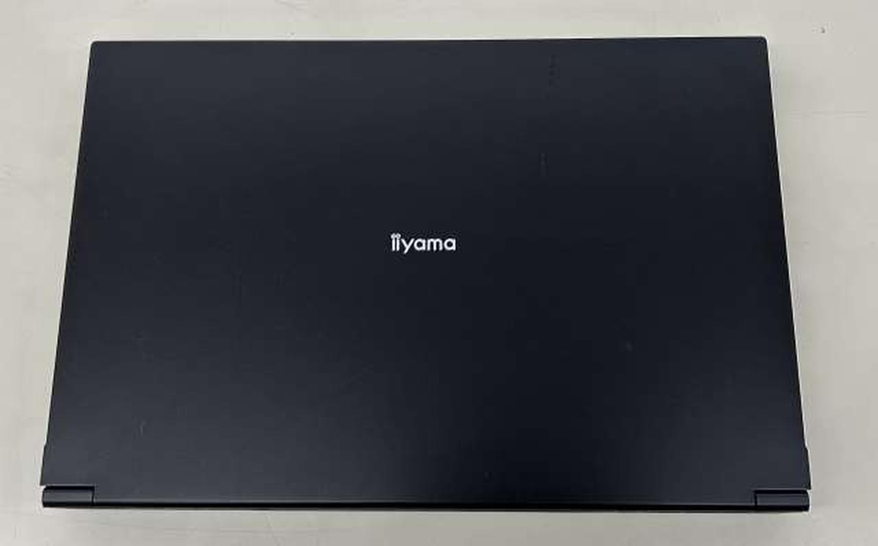 ノートパソコン　iiyama　Windows11 楽天市場】iiyama 25（ノートPC｜パソコン）：パソコン・周辺