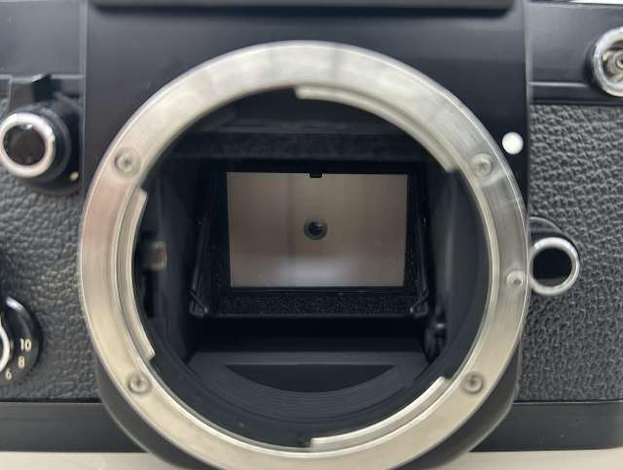 ニコン(NIKON)|F2 アイレベル|【ハードオフ公式通販】オフモール