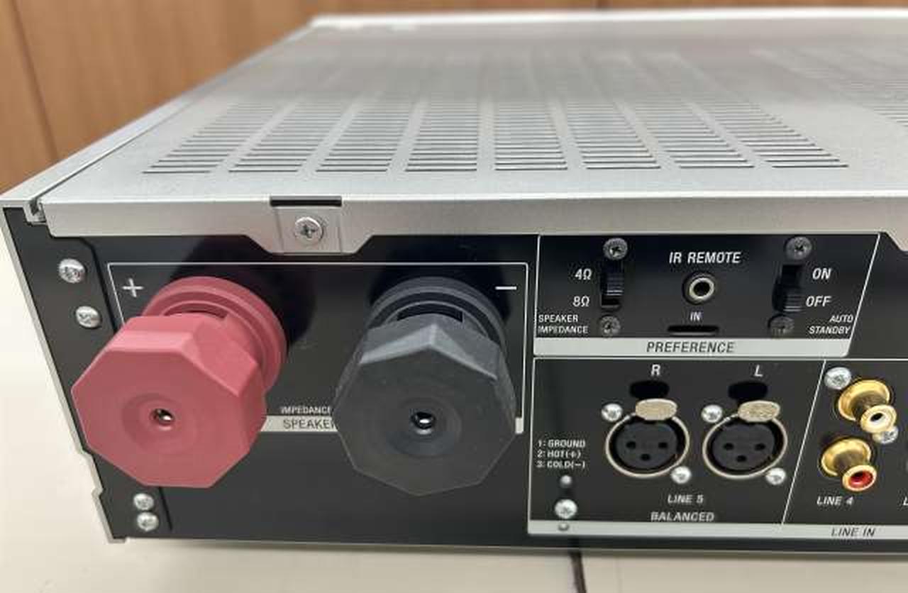 ソニー(SONY)|SONY|HARDOFFオフモール（オフモ）|2013790000105797