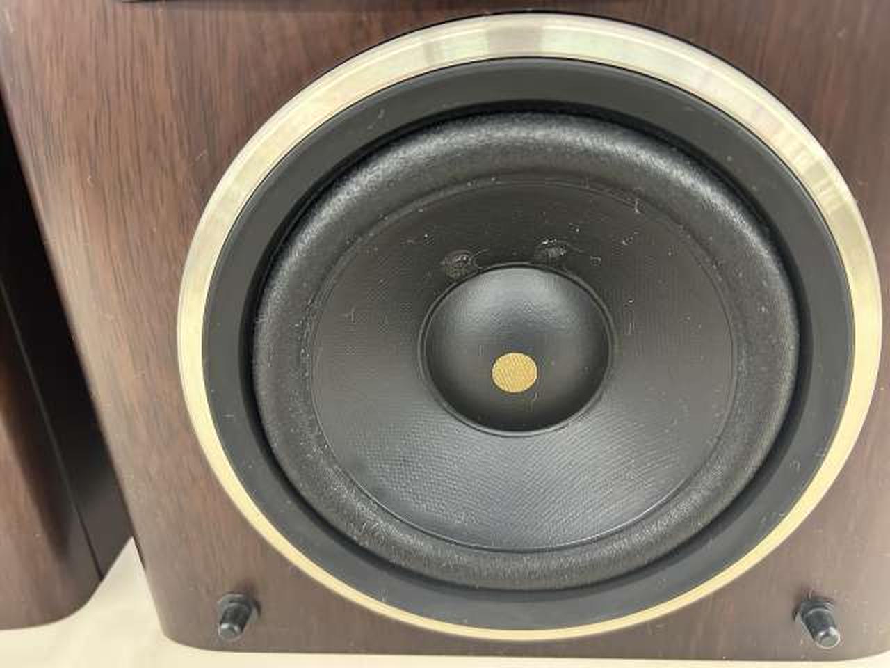パイオニア(PIONEER)|S-11TX|【ハードオフ公式通販】オフモール