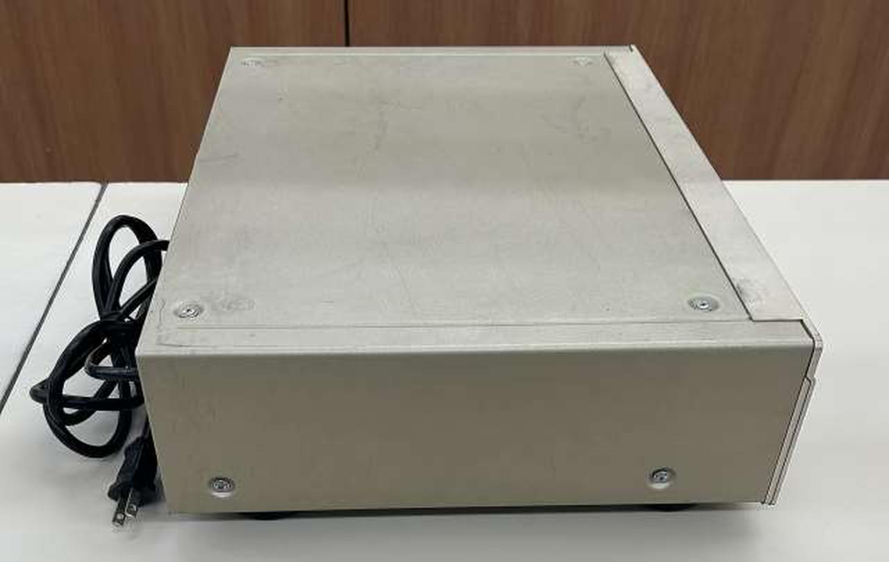 ソニー(SONY)|SONY MDS-JA22ES|HARDOFFオフモール（オフモ