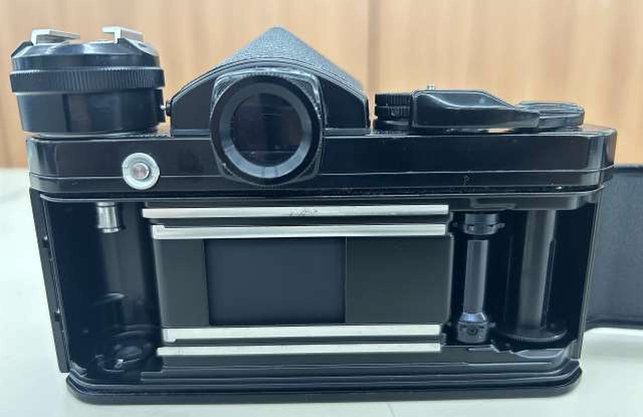 ニコン(NIKON)|F2 アイレベル|HARDOFFオフモール（オフモ