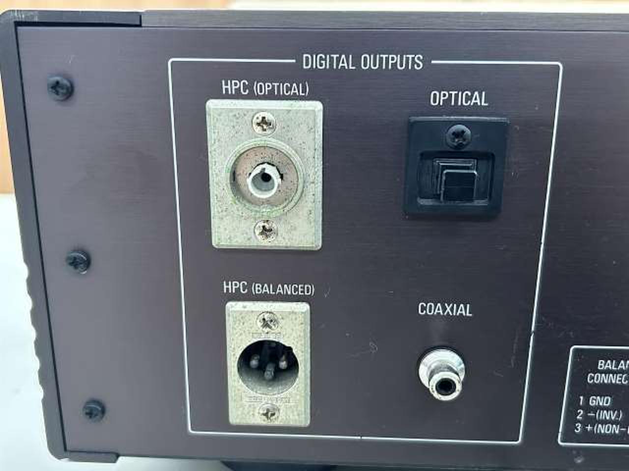 アキュフェーズ(ACCUPHASE)|CDトランスポーター|HARDOFFオフ