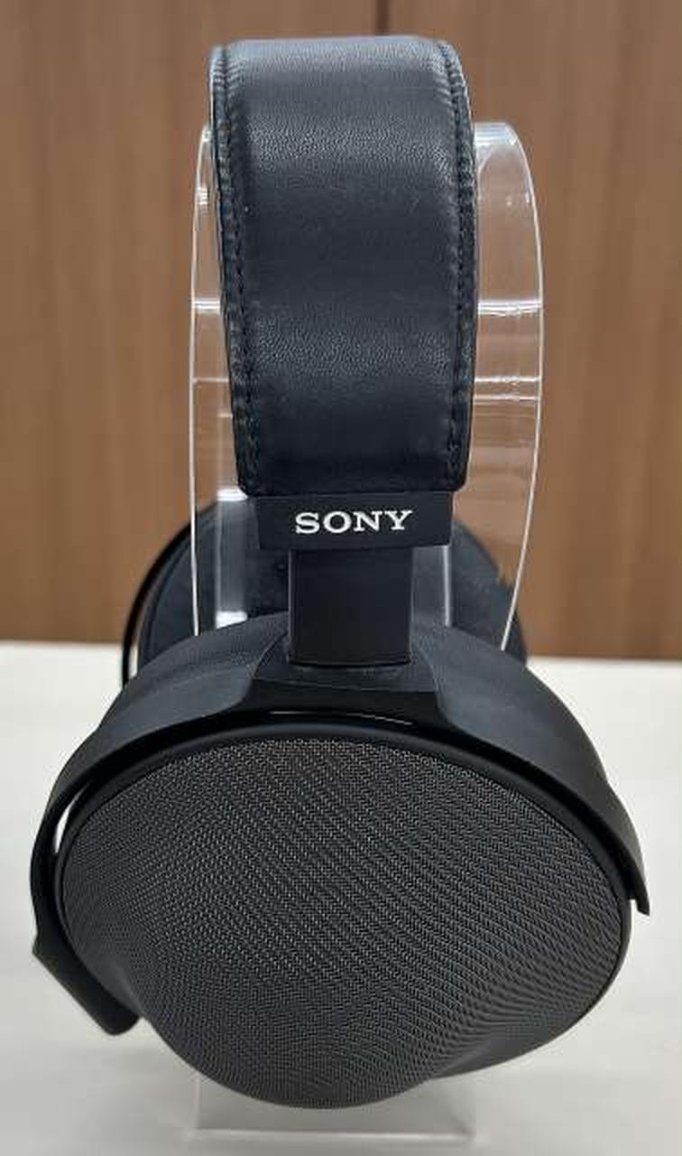 ソニー(SONY)|MDR-Z1R|HARDOFFオフモール（オフモ